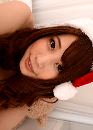 11 Rui Hasegawa JapaneseBeauties av model nude pics #83 長谷川るい 無修正エロ画像 AV女優ギャラリー