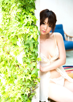 5 Rui Hiduki JapaneseBeauties av model nude pics #5 妃月るい 無修正エロ画像 AV女優ギャラリー