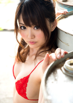 10 Rui Hiduki JapaneseBeauties av model nude pics #7 妃月るい 無修正エロ画像 AV女優ギャラリー
