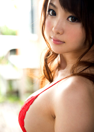 7 Rui Hiduki JapaneseBeauties av model nude pics #7 妃月るい 無修正エロ画像 AV女優ギャラリー
