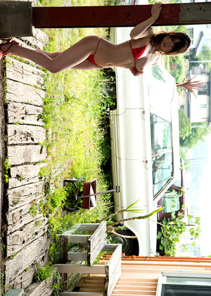 1 Rui Hiduki JapaneseBeauties av model nude pics #8 妃月るい 無修正エロ画像 AV女優ギャラリー
