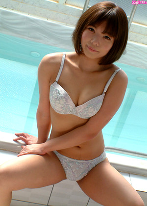 6 Rui Kamiyama JapaneseBeauties av model nude pics #4 神山るい 無修正エロ画像 AV女優ギャラリー