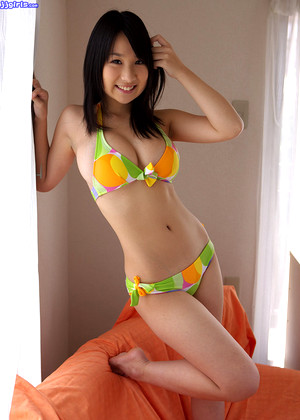 1 Rui Kiriyama JapaneseBeauties av model nude pics #12 桐山瑠衣 無修正エロ画像 AV女優ギャラリー