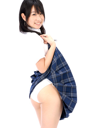 4 Rui Kiriyama JapaneseBeauties av model nude pics #15 桐山瑠衣 無修正エロ画像 AV女優ギャラリー