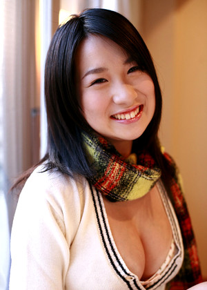 1 Rui Kiriyama JapaneseBeauties av model nude pics #31 桐山瑠衣 無修正エロ画像 AV女優ギャラリー