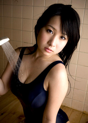 10 Rui Kiriyama JapaneseBeauties av model nude pics #35 桐山瑠衣 無修正エロ画像 AV女優ギャラリー