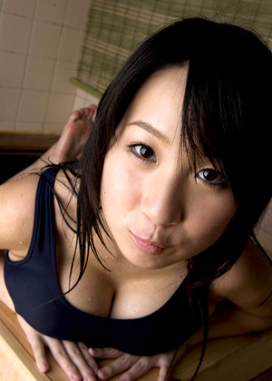 6 Rui Kiriyama JapaneseBeauties av model nude pics #35 桐山瑠衣 無修正エロ画像 AV女優ギャラリー