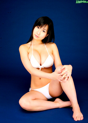 9 Rui Kiriyama JapaneseBeauties av model nude pics #39 桐山瑠衣 無修正エロ画像 AV女優ギャラリー