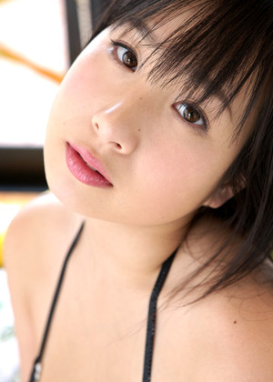 9 Rui Kiriyama JapaneseBeauties av model nude pics #51 桐山瑠衣 無修正エロ画像 AV女優ギャラリー
