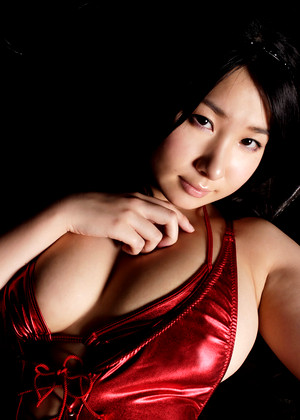 7 Rui Kiriyama JapaneseBeauties av model nude pics #70 桐山瑠衣 無修正エロ画像 AV女優ギャラリー