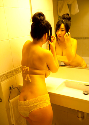 6 Rui Kiriyama JapaneseBeauties av model nude pics #74 桐山瑠衣 無修正エロ画像 AV女優ギャラリー