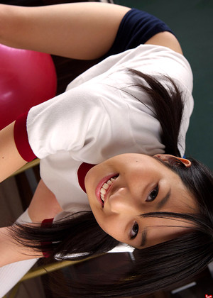 11 Rui Kiriyama JapaneseBeauties av model nude pics #8 桐山瑠衣 無修正エロ画像 AV女優ギャラリー