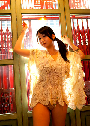 1 Rui Kiriyama JapaneseBeauties av model nude pics #84 桐山瑠衣 無修正エロ画像 AV女優ギャラリー