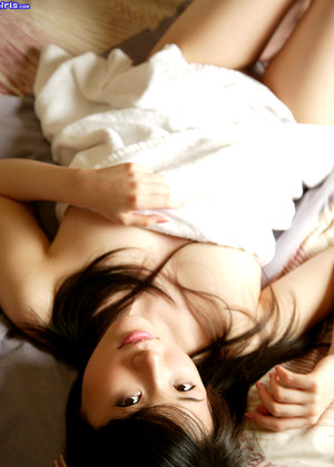 12 Rui Saotome JapaneseBeauties av model nude pics #4 早乙女ルイ 無修正エロ画像 AV女優ギャラリー