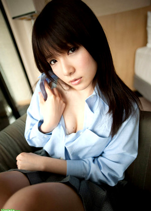 1 Rui Saotome JapaneseBeauties av model nude pics #8 早乙女ルイ 無修正エロ画像 AV女優ギャラリー
