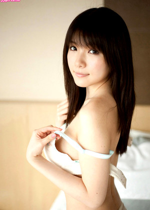 2 Rui Saotome JapaneseBeauties av model nude pics #8 早乙女ルイ 無修正エロ画像 AV女優ギャラリー
