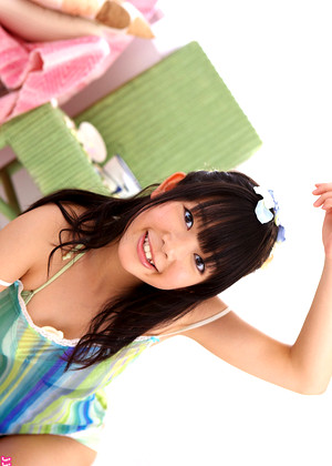 3 Rui Yamashita JapaneseBeauties av model nude pics #11 山下るい 無修正エロ画像 AV女優ギャラリー