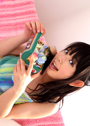 3 Rui Yamashita JapaneseBeauties av model nude pics #9 山下るい 無修正エロ画像 AV女優ギャラリー