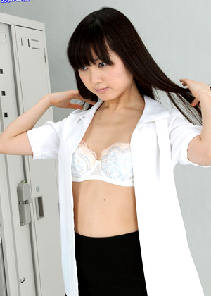 11 Ruka Ishikawa JapaneseBeauties av model nude pics #21 石川流花 無修正エロ画像 AV女優ギャラリー