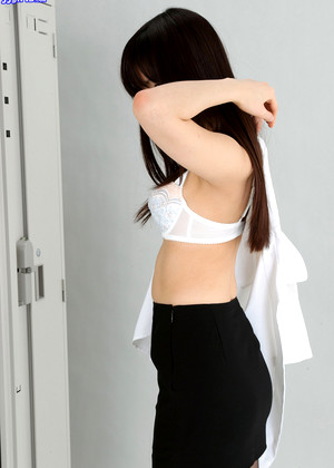 7 Ruka Ishikawa JapaneseBeauties av model nude pics #21 石川流花 無修正エロ画像 AV女優ギャラリー