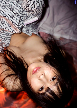 3 Ruka Kanae JapaneseBeauties av model nude pics #13 佳苗るか 無修正エロ画像 AV女優ギャラリー