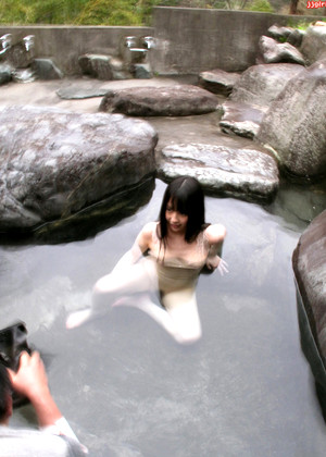 10 Ruka Kanae JapaneseBeauties av model nude pics #14 佳苗るか 無修正エロ画像 AV女優ギャラリー