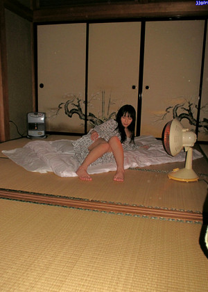 11 Ruka Kanae JapaneseBeauties av model nude pics #14 佳苗るか 無修正エロ画像 AV女優ギャラリー