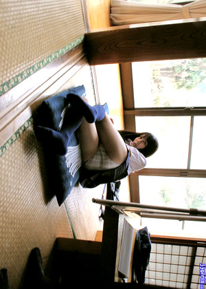 5 Ruka Kanae JapaneseBeauties av model nude pics #14 佳苗るか 無修正エロ画像 AV女優ギャラリー