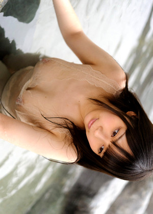 5 Ruka Kanae JapaneseBeauties av model nude pics #20 佳苗るか 無修正エロ画像 AV女優ギャラリー