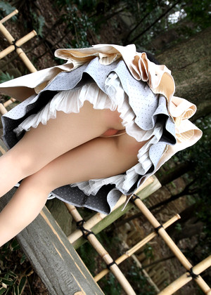 5 Ruka Kanae JapaneseBeauties av model nude pics #39 佳苗るか 無修正エロ画像 AV女優ギャラリー
