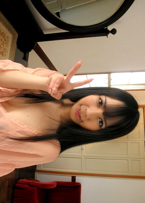 1 Ruka Kanae JapaneseBeauties av model nude pics #4 佳苗るか 無修正エロ画像 AV女優ギャラリー