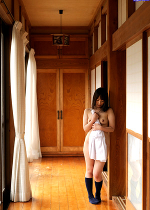 photo 3 佳苗るか 無修正エロ画像  Ruka Kanae jav model gallery #8 JapaneseBeauties AV女優ギャラリ