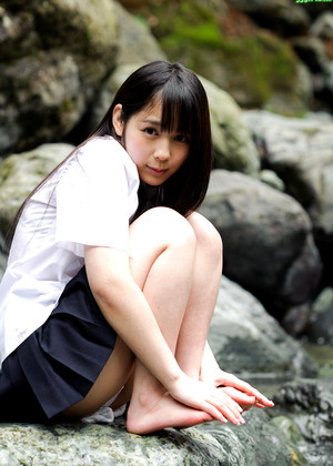 6 Ruka Kanae JapaneseBeauties av model nude pics #8 佳苗るか 無修正エロ画像 AV女優ギャラリー