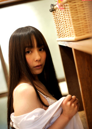 8 Ruka Kanae JapaneseBeauties av model nude pics #9 佳苗るか 無修正エロ画像 AV女優ギャラリー