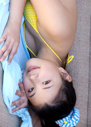 10 Ruka Kurata JapaneseBeauties av model nude pics #3 倉田瑠夏 無修正エロ画像 AV女優ギャラリー