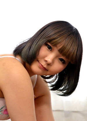 1 Ruka Nishida JapaneseBeauties av model nude pics #2 西田るか 無修正エロ画像 AV女優ギャラリー