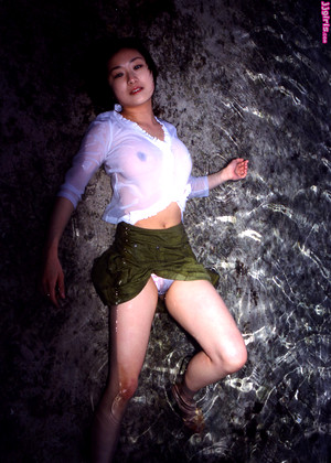12 Ruka Ogawa JapaneseBeauties av model nude pics #2 小川流果 無修正エロ画像 AV女優ギャラリー