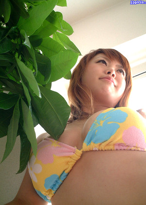 6 Ruka JapaneseBeauties av model nude pics #8 流海 無修正エロ画像 AV女優ギャラリー