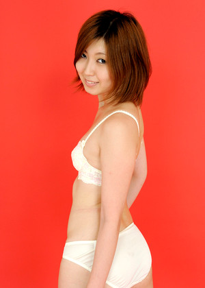 4 Rumi Akiyoshi JapaneseBeauties av model nude pics #6 秋吉ルミ 無修正エロ画像 AV女優ギャラリー