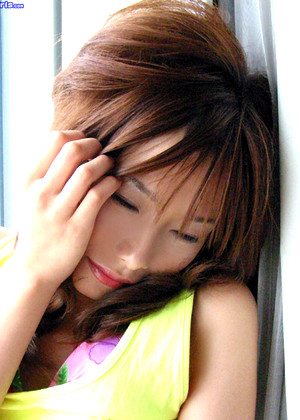 6 Rumi Hizaki JapaneseBeauties av model nude pics #2 妃崎流美 無修正エロ画像 AV女優ギャラリー