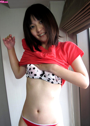 8 Rumi Kijima JapaneseBeauties av model nude pics #3 木島るみ 無修正エロ画像 AV女優ギャラリー