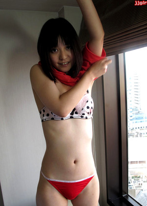 9 Rumi Kijima JapaneseBeauties av model nude pics #3 木島るみ 無修正エロ画像 AV女優ギャラリー