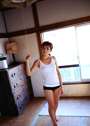 1 Rumi Koizumi JapaneseBeauties av model nude pics #1 小泉瑠美 無修正エロ画像 AV女優ギャラリー