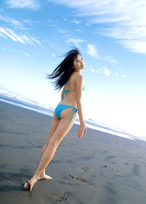9 Rumi Koizumi JapaneseBeauties av model nude pics #1 小泉瑠美 無修正エロ画像 AV女優ギャラリー