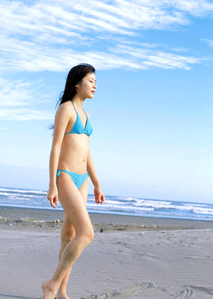 4 Rumi Koizumi JapaneseBeauties av model nude pics #2 小泉瑠美 無修正エロ画像 AV女優ギャラリー