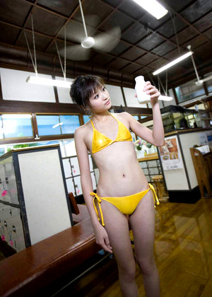 8 Rumi Koizumi JapaneseBeauties av model nude pics #4 小泉瑠美 無修正エロ画像 AV女優ギャラリー