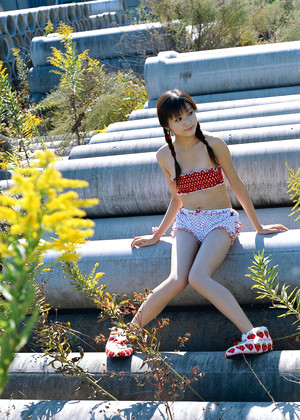 10 Rumi Koizumi JapaneseBeauties av model nude pics #6 小泉瑠美 無修正エロ画像 AV女優ギャラリー