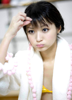 2 Rumi Koizumi JapaneseBeauties av model nude pics #6 小泉瑠美 無修正エロ画像 AV女優ギャラリー