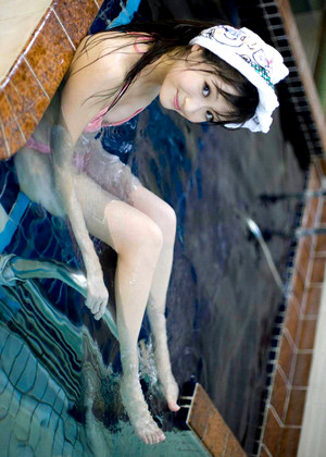 8 Rumi Koizumi JapaneseBeauties av model nude pics #6 小泉瑠美 無修正エロ画像 AV女優ギャラリー