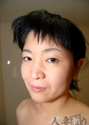 3 Rumi Murano JapaneseBeauties av model nude pics #11 村野留美 無修正エロ画像 AV女優ギャラリー